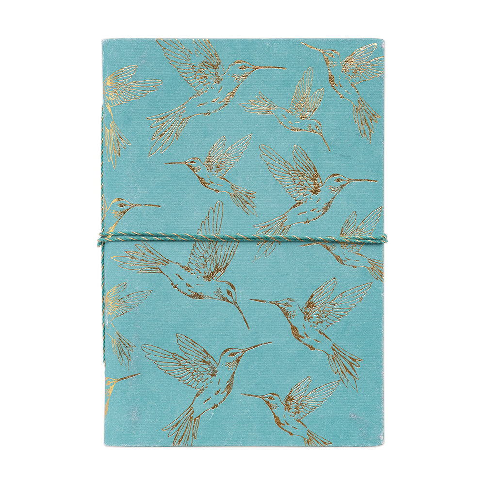 SketchbookHummingbirdHummingbird__1