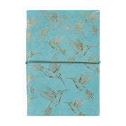 SketchbookHummingbirdHummingbird__1