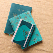 SketchbookHummingbirdHummingbird__2