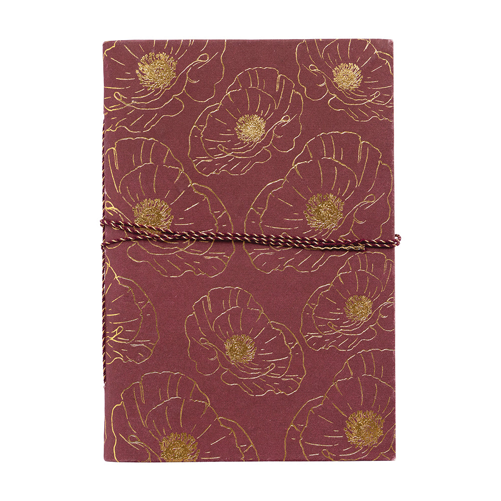 SketchbookPoppyPoppy__1