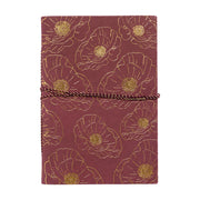 SketchbookPoppyPoppy__1