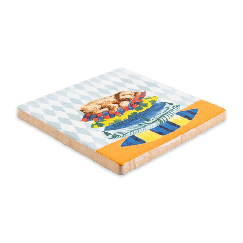 Sleepydog(10x10cm)__2