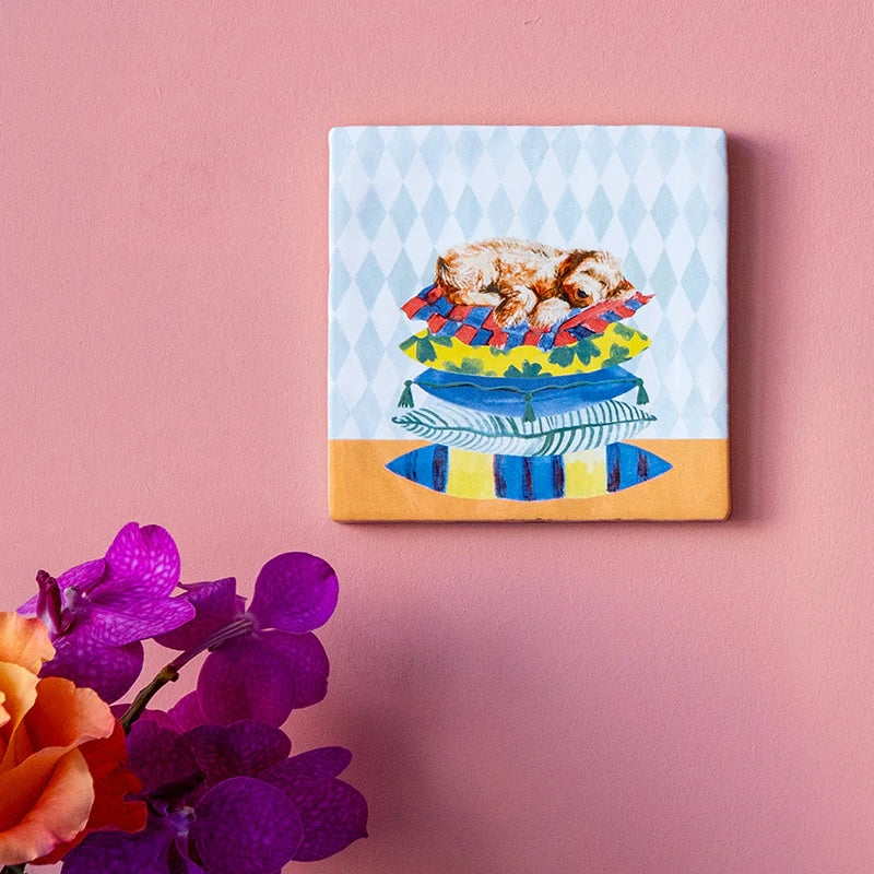 Sleepydog(10x10cm)__3