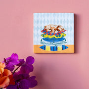 Sleepydog(13x13cm)__3