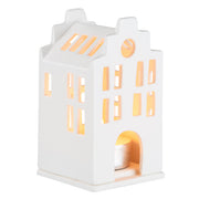 SmallLighthouseTownHouse55x5x105cm__1