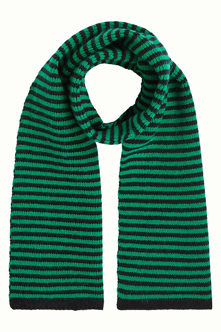 SmallStripeScarf240MeadowGreen__2