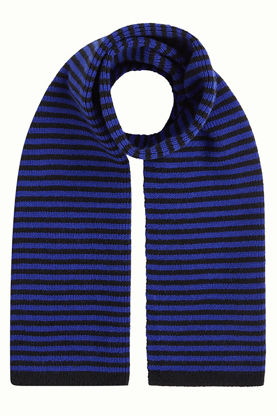 SmallStripeScarf426Midnight__2