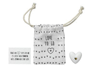 Smallpocketcompanionheart__1