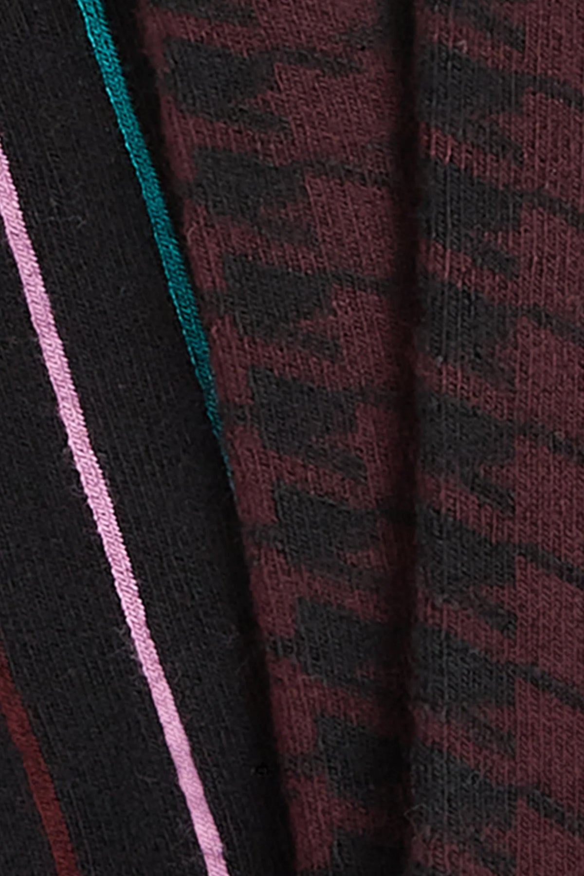 Socks2-PackBackstage622CabernetRed__2