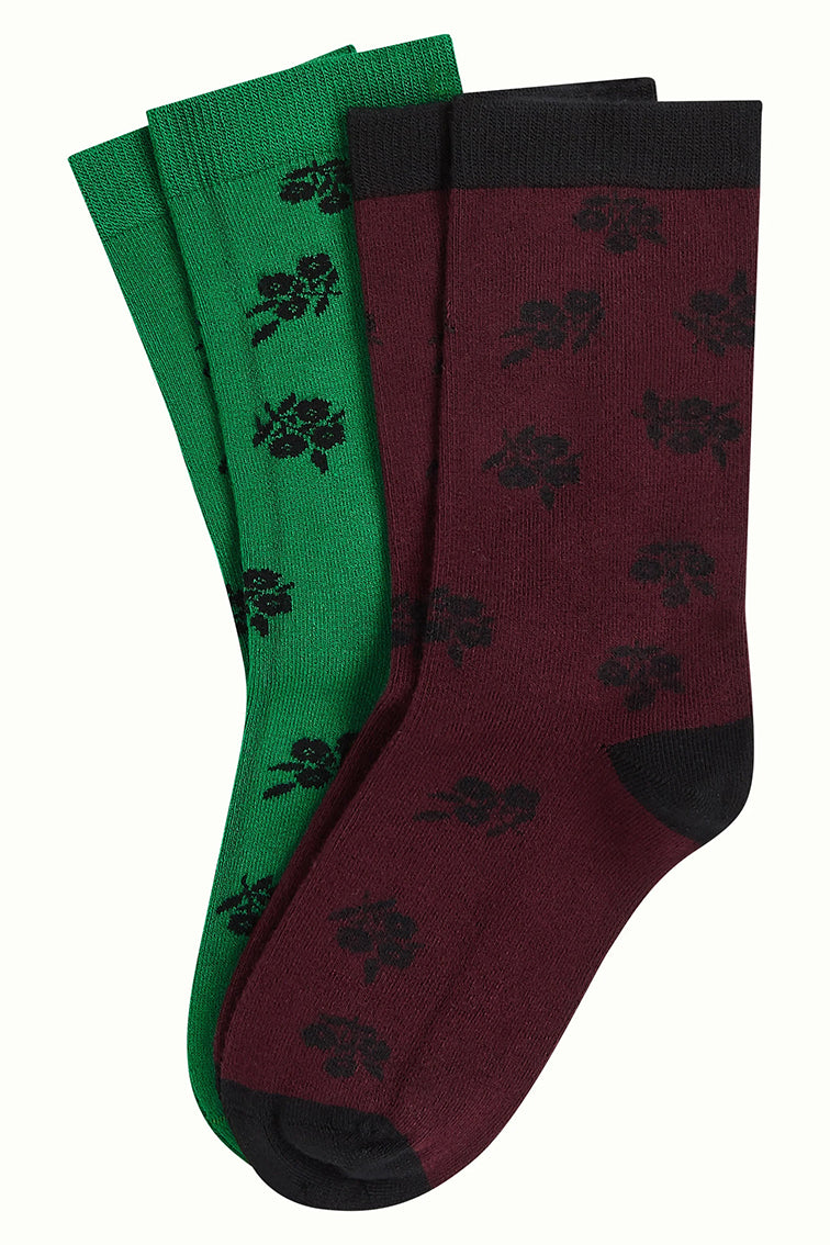 Socks2-PackBrisa240MeadowGreen__1