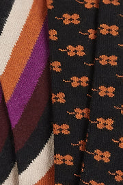Socks2-PackCliff554SpicyBrown__2