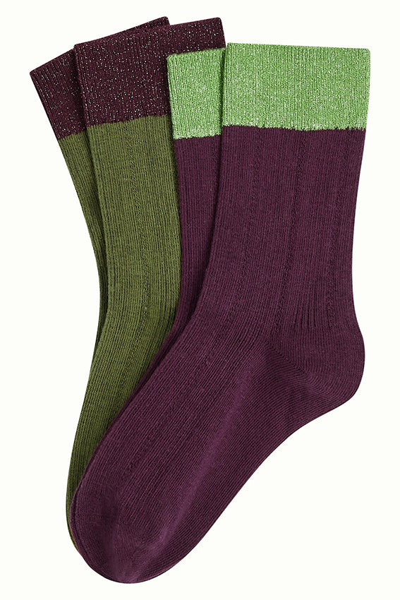 Socks2-PackMaris511ImperialPurple__1