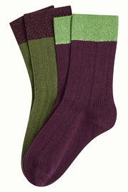 Socks2-PackMaris511ImperialPurple__1