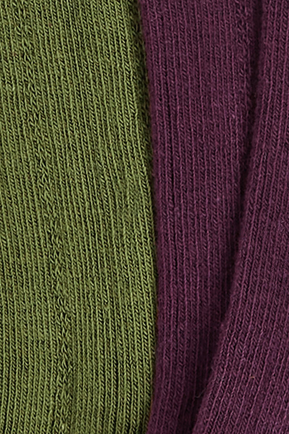 Socks2-PackMaris511ImperialPurple__2