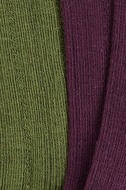 Socks2-PackMaris511ImperialPurple__2