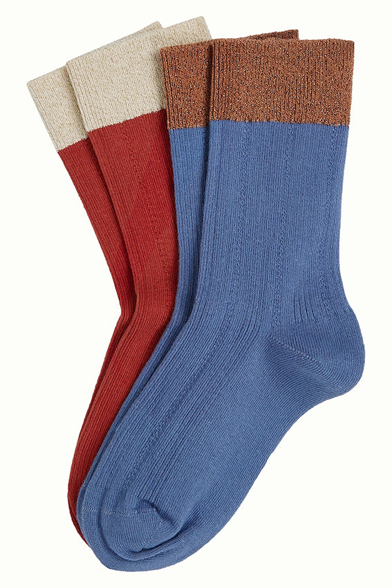 Socks2-PackMaris643RubyRed__1