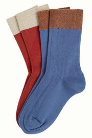 Socks2-PackMaris643RubyRed__1