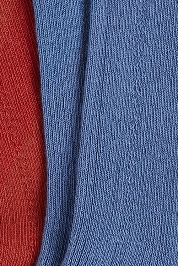 Socks2-PackMaris643RubyRed__2