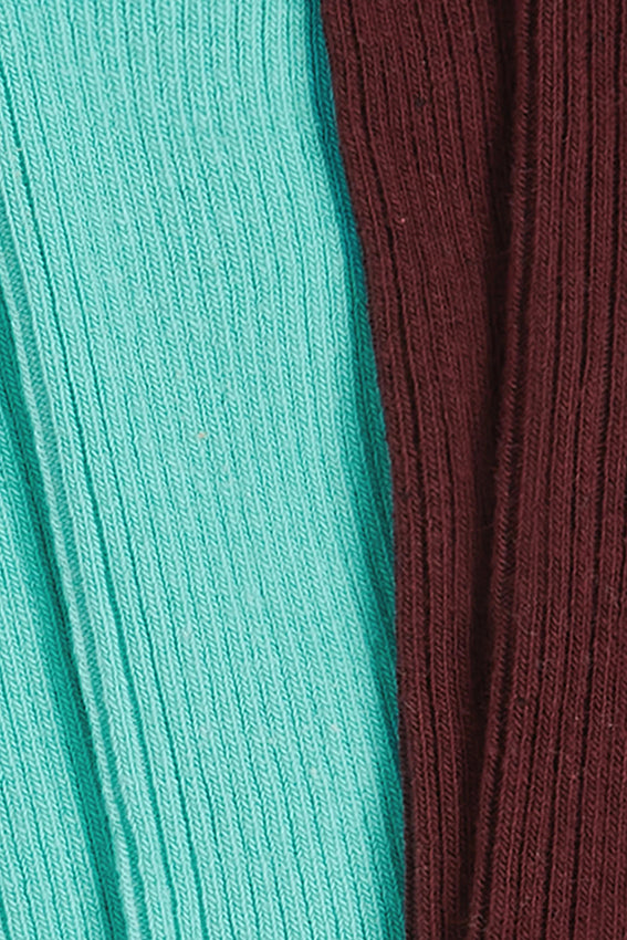 Socks2-PackSolace353Viridisgreen__2