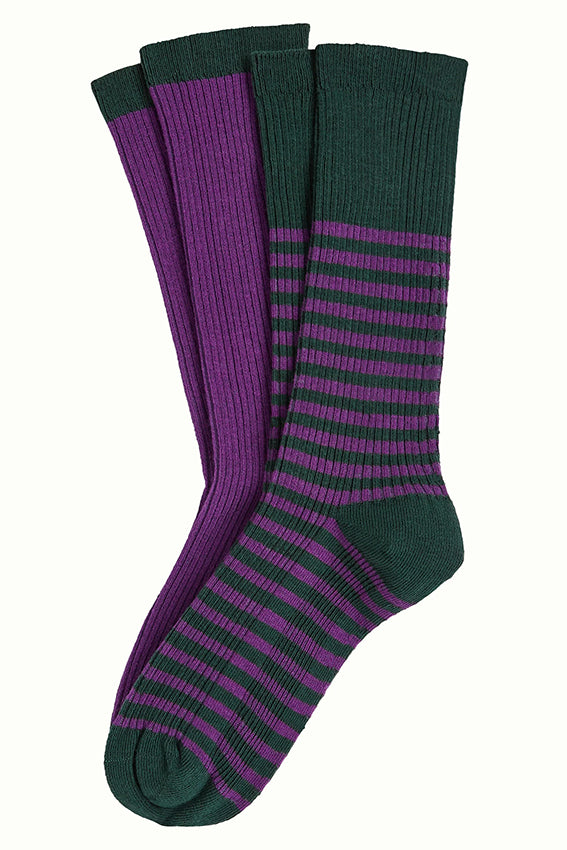 Socks2-PackStorme216UrbanGreen__1