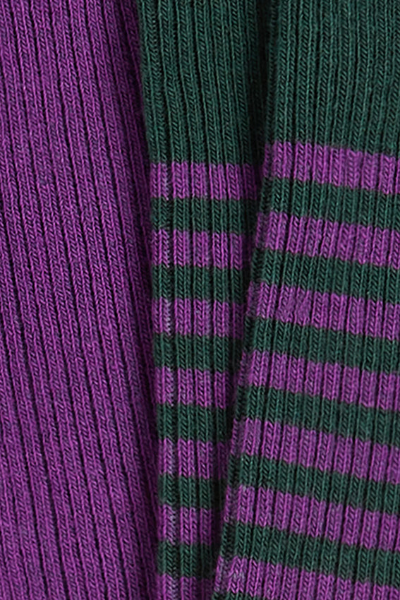 Socks2-PackStorme216UrbanGreen__2