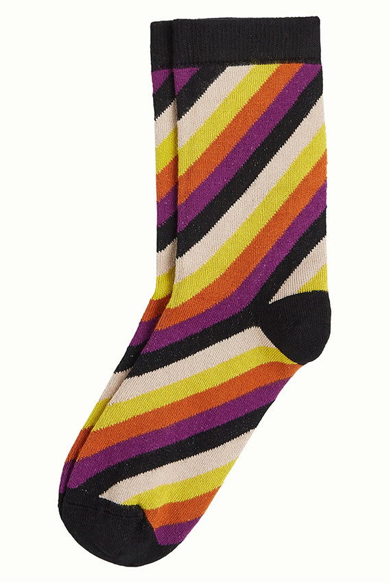 SocksCliff999MultiColor__1