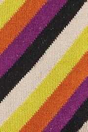 SocksCliff999MultiColor__2