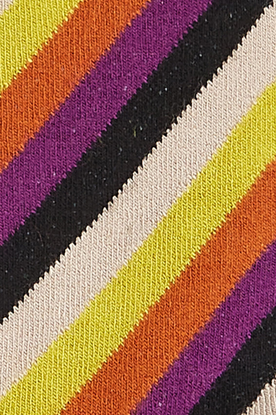 SocksCliff999MultiColor__2