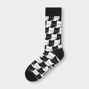 SocksSigtunaPepitaCats__1