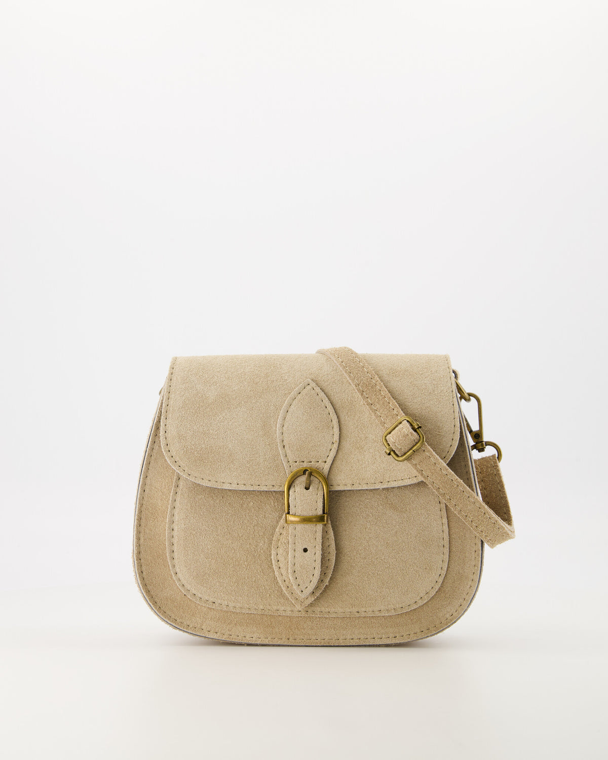 SolaSuede04Beige__1