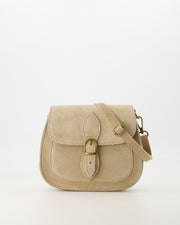 SolaSuede04Beige__1