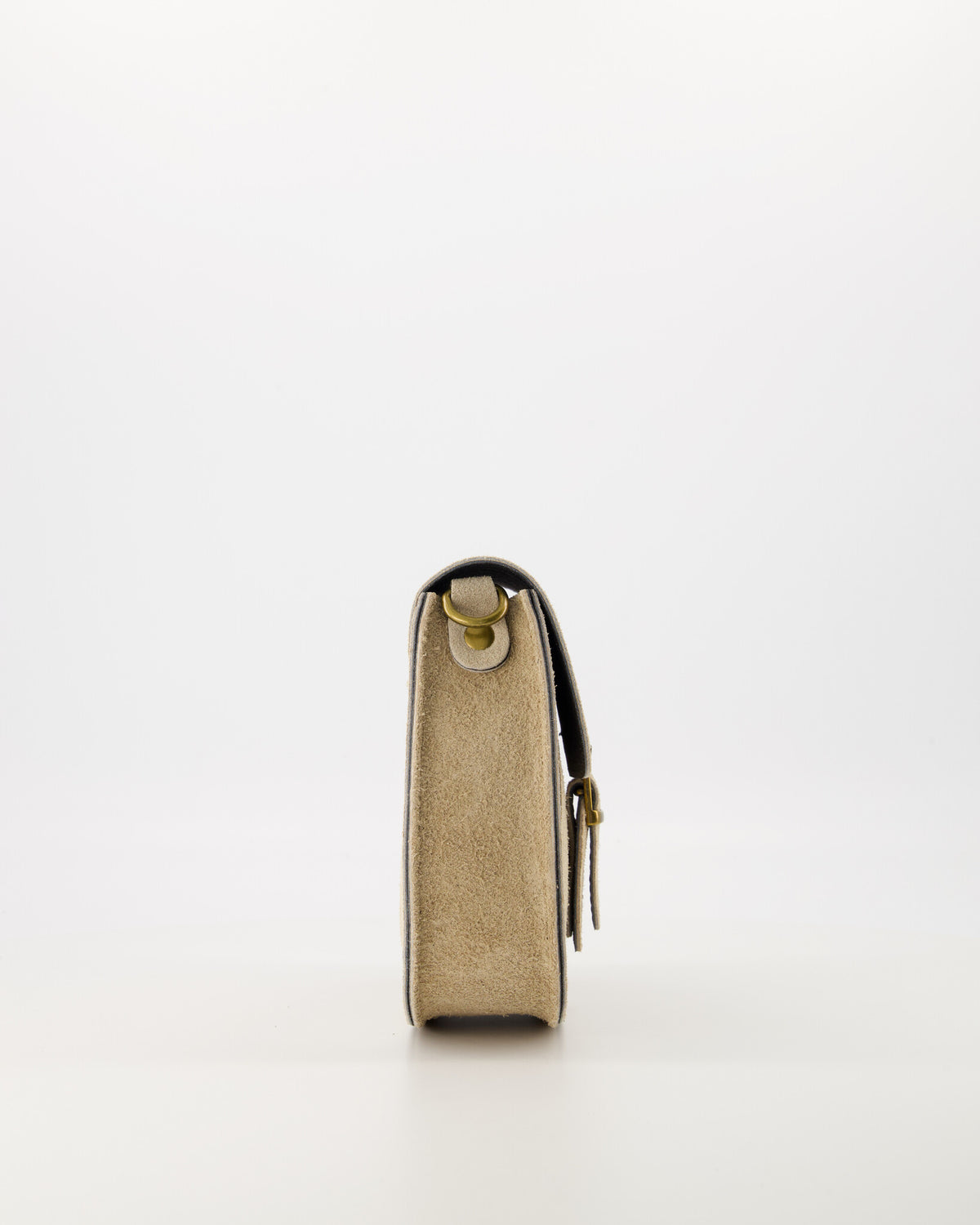 SolaSuede04Beige__2