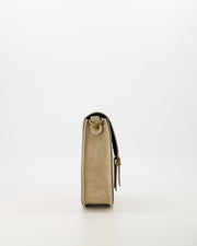 SolaSuede04Beige__2
