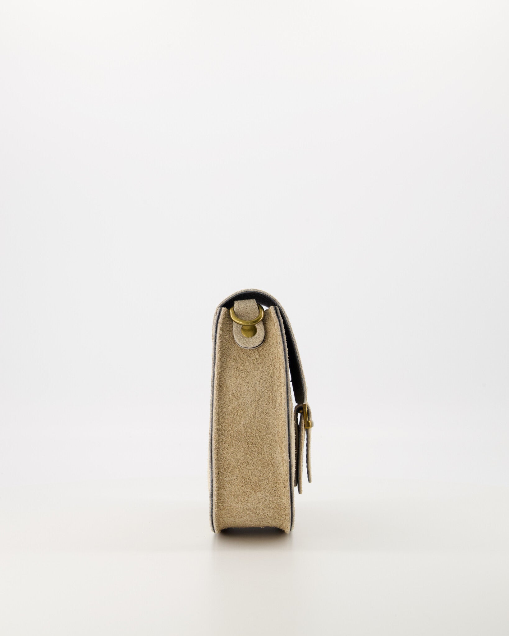 SolaSuede04Beige__2