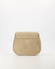 SolaSuede04Beige__3