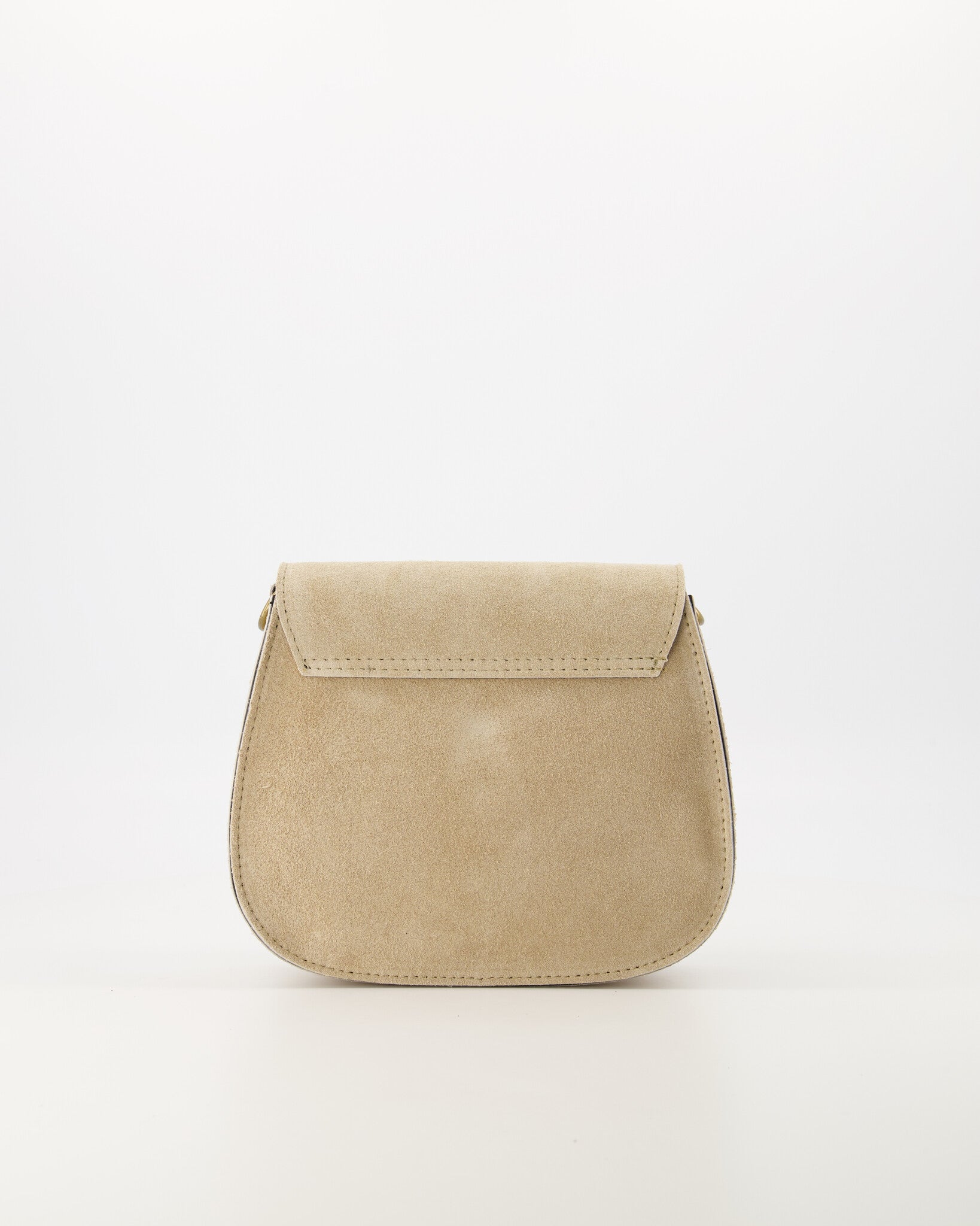 SolaSuede04Beige__3