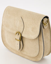 SolaSuede04Beige__4