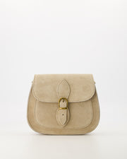 SolaSuede04Beige__5