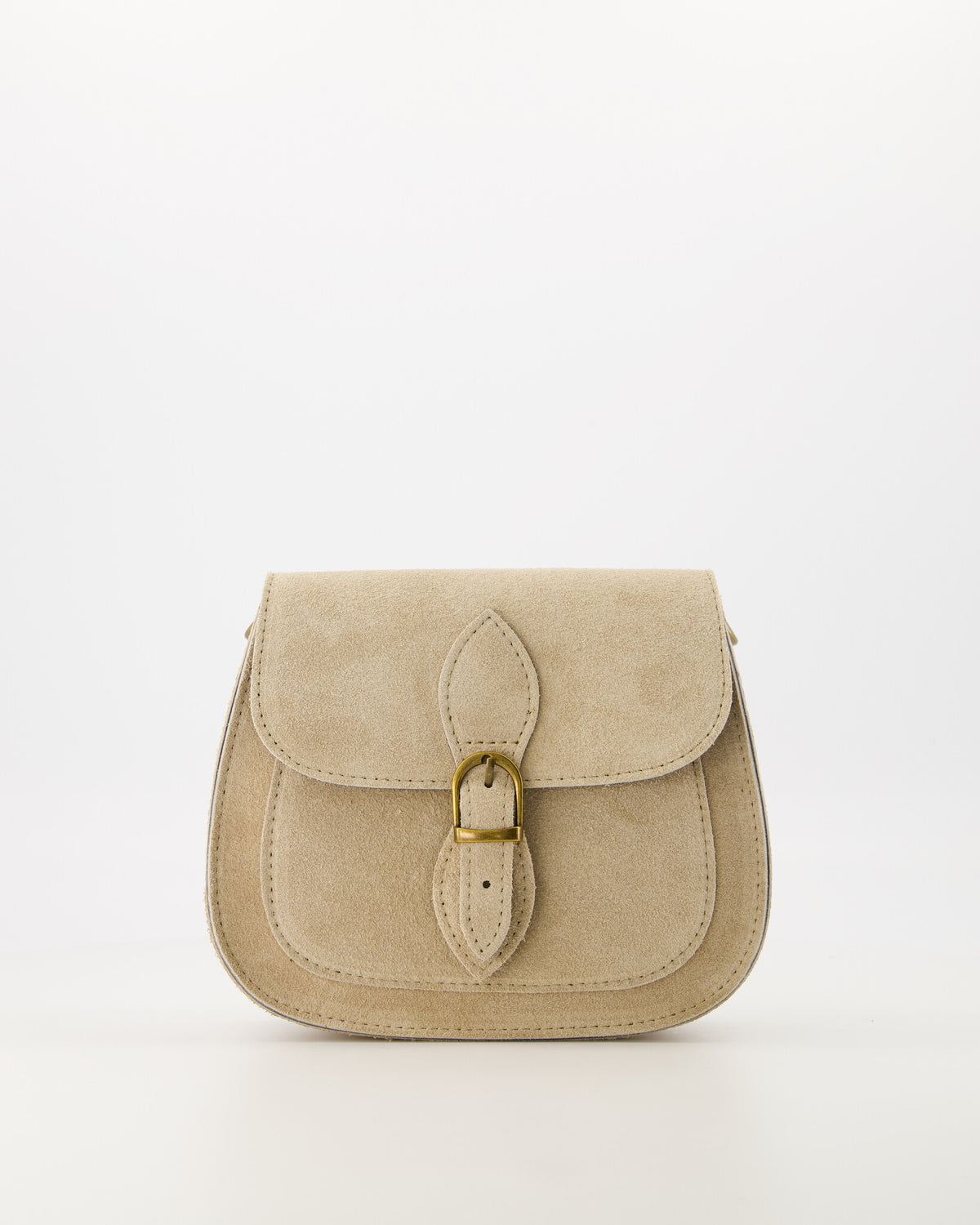 SolaSuede04Beige__5