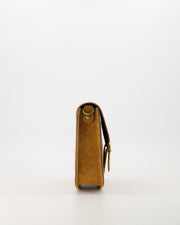 SolaSuede06Cognac__2