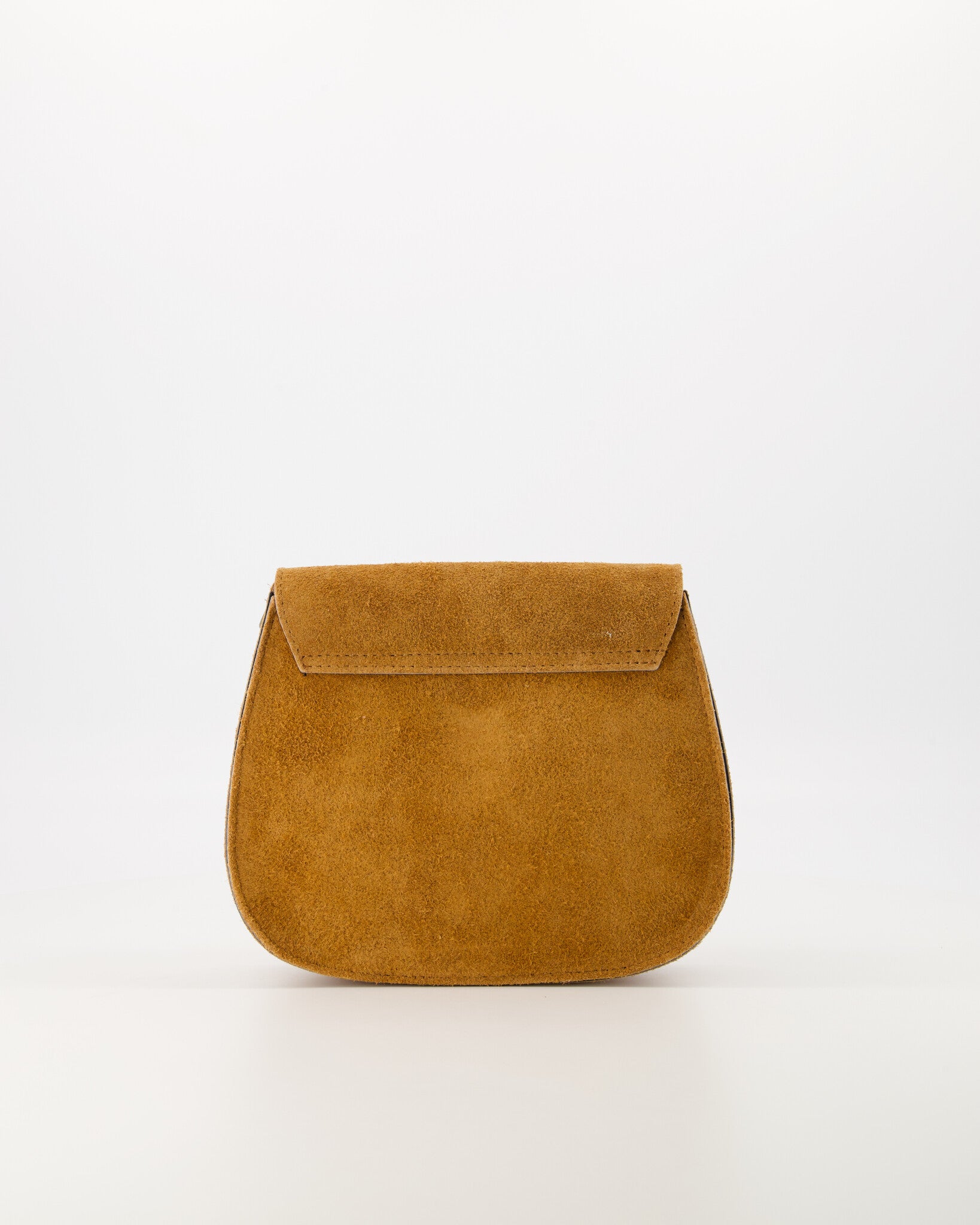 SolaSuede06Cognac__3