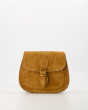 SolaSuede06Cognac__5