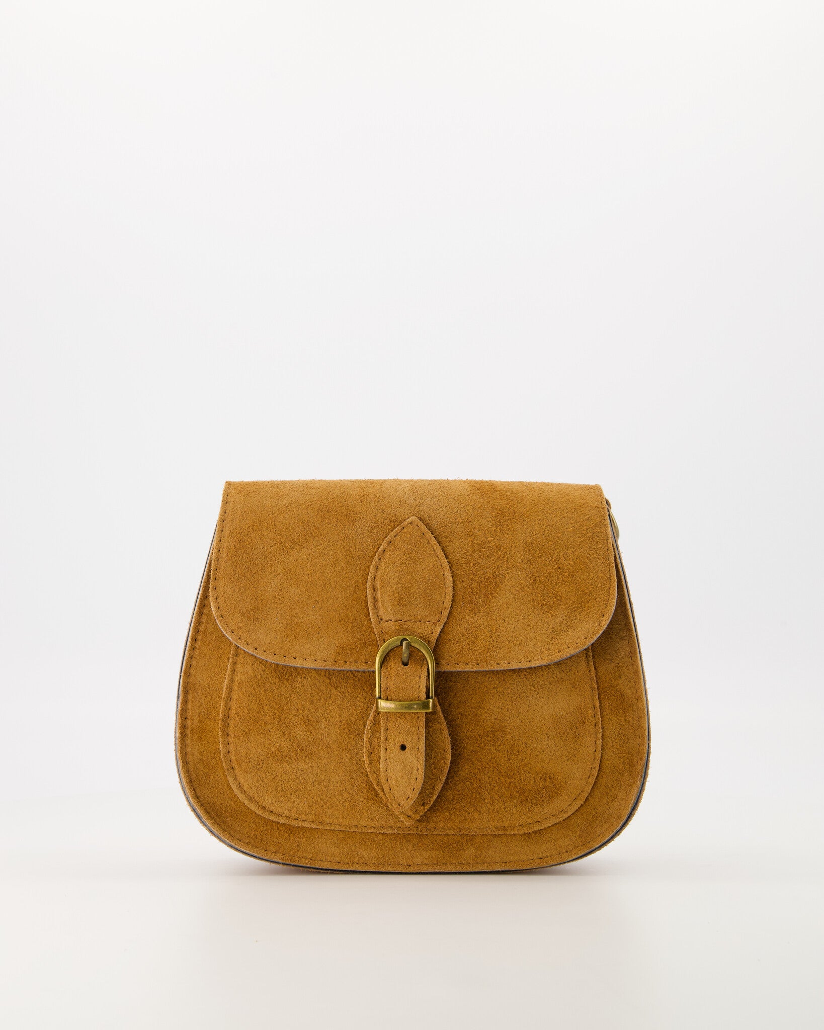 SolaSuede06Cognac__5