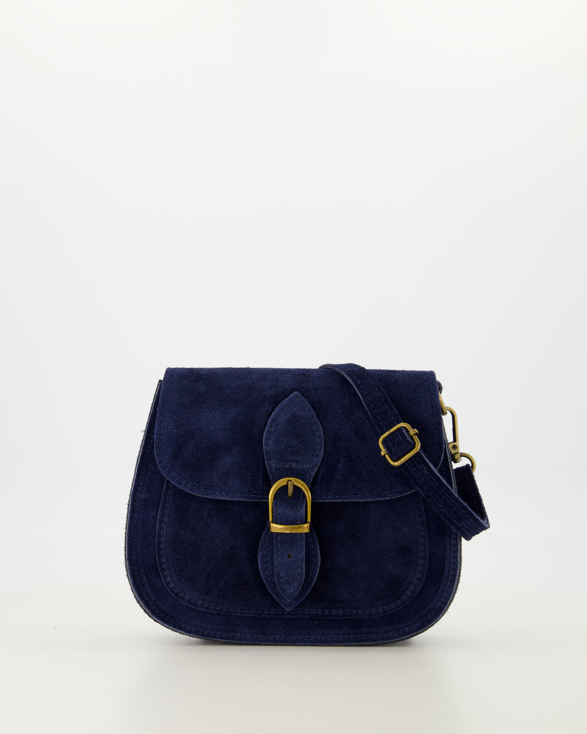 SolaSuede22Blauw__1