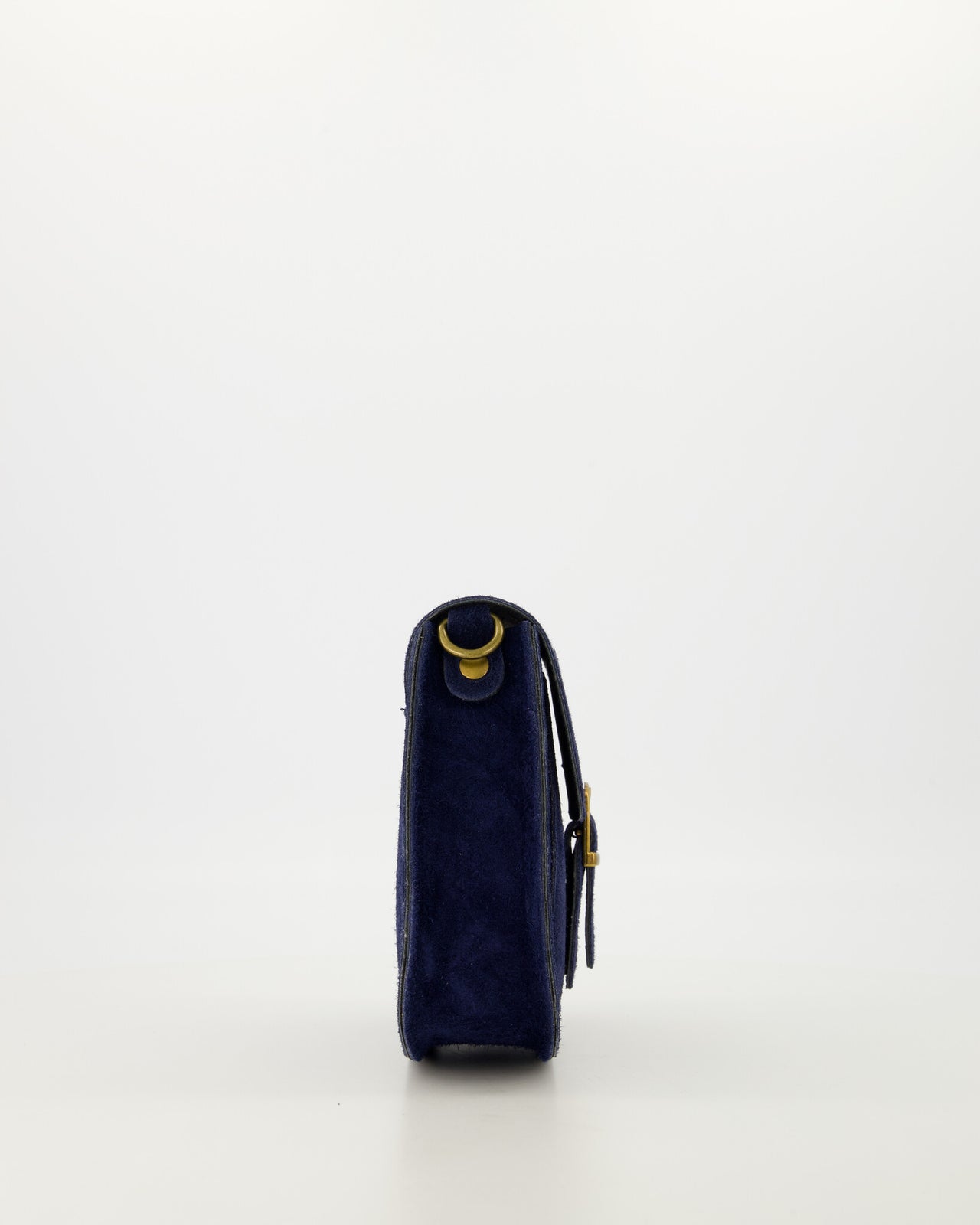 SolaSuede22Blauw__2