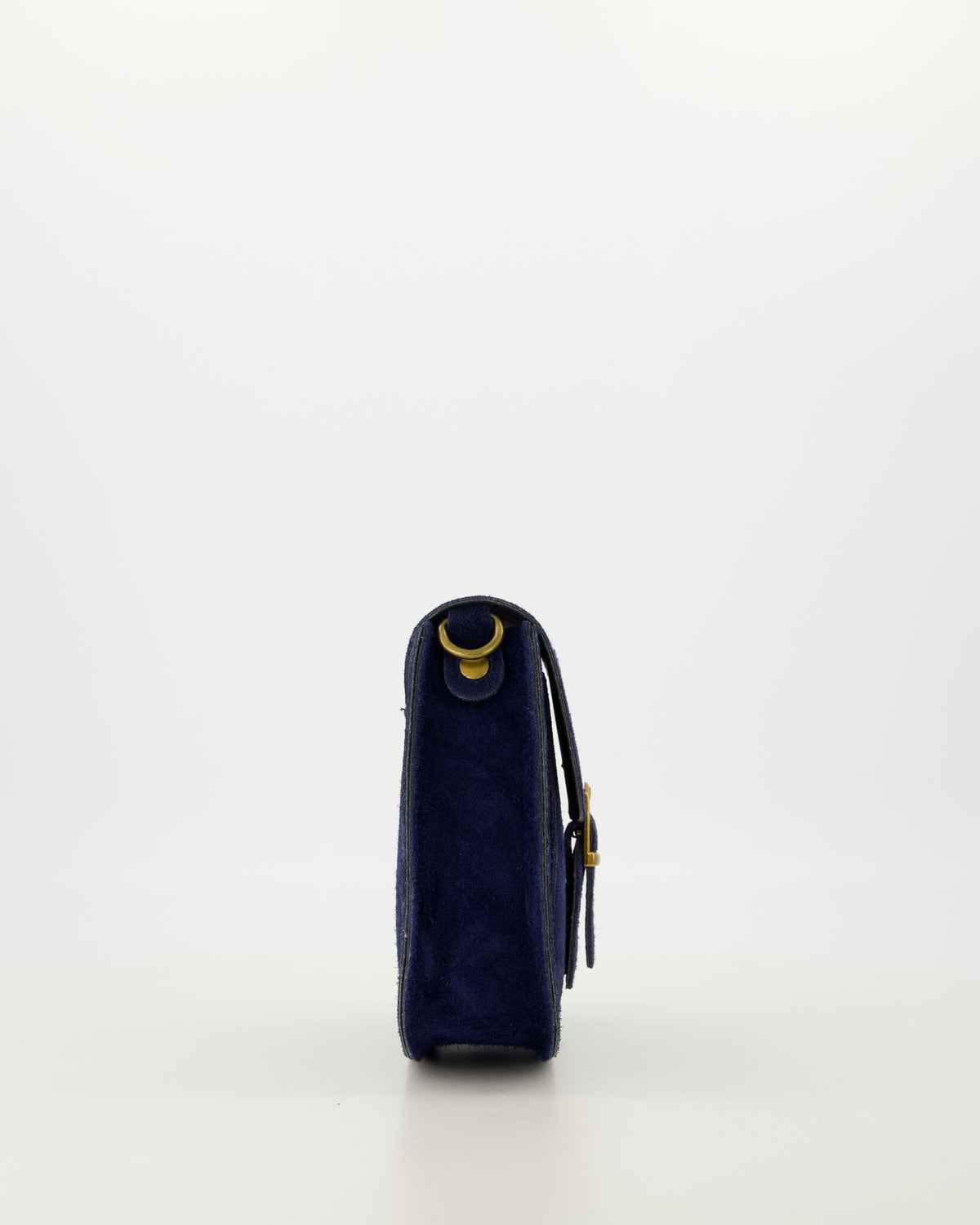 SolaSuede22Blauw__2