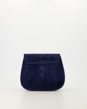 SolaSuede22Blauw__4