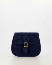 SolaSuede22Blauw__5