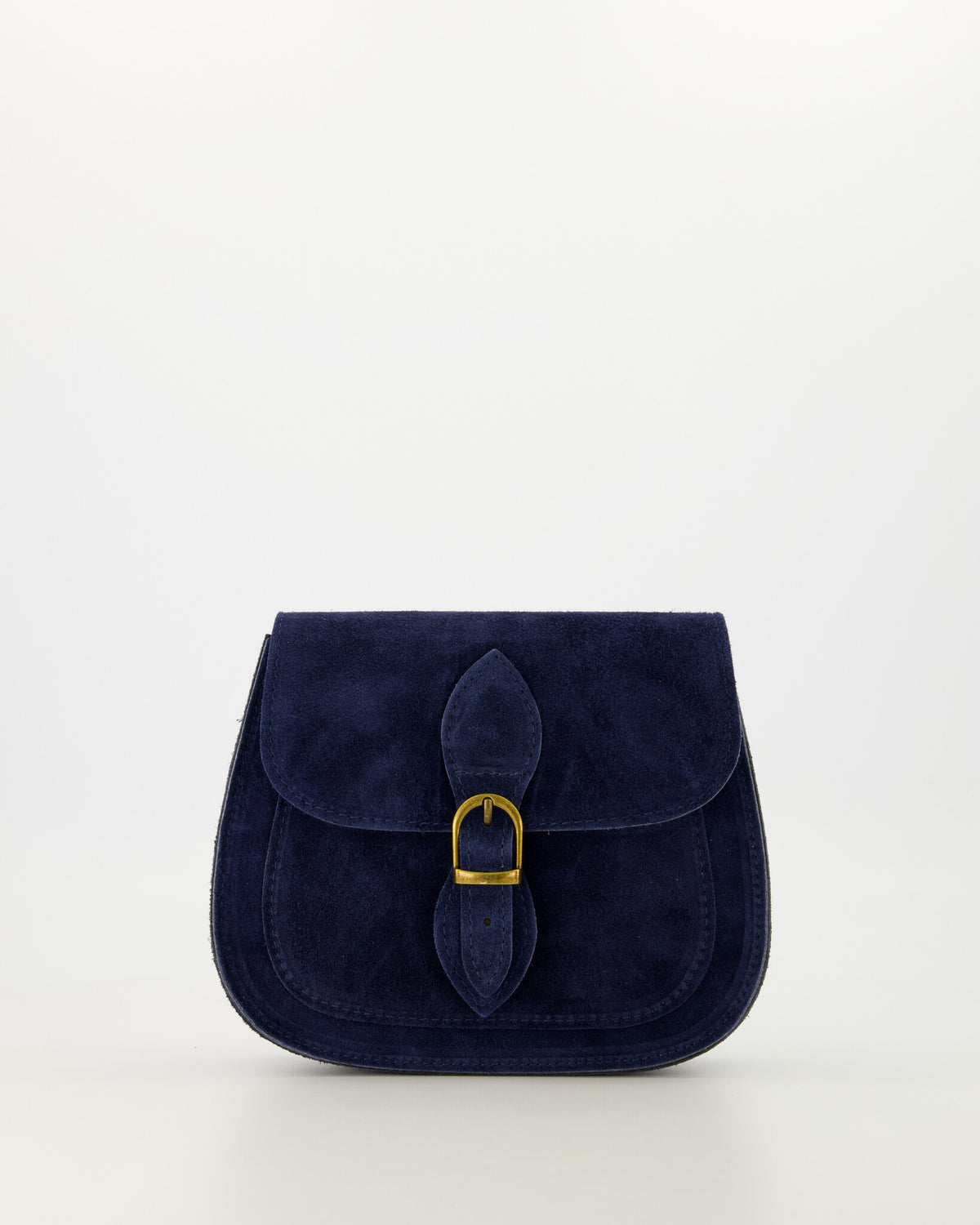 SolaSuede22Blauw__5