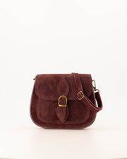 SolaSuede62Burgundy__1